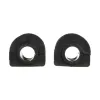 Delphi Suspension Stabilizer Bar Bushing Kit TD4196W