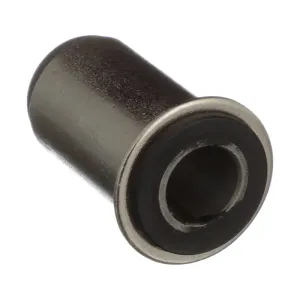 Delphi Steering Idler Arm Bushing TD4239W