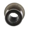 Delphi Steering Idler Arm Bushing TD4239W