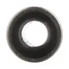 Delphi Steering Idler Arm Bushing TD4239W