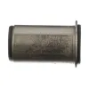 Delphi Steering Idler Arm Bushing TD4239W