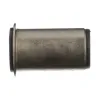 Delphi Steering Idler Arm Bushing TD4239W