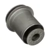 Delphi Suspension Control Arm Bushing TD4259W