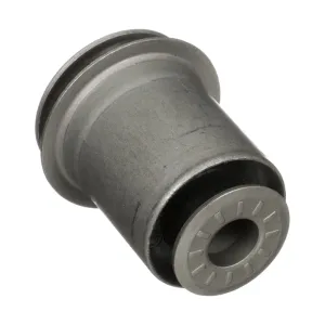 Delphi Suspension Control Arm Bushing TD4259W