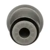Delphi Suspension Control Arm Bushing TD4259W