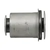 Delphi Suspension Control Arm Bushing TD4259W