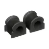 Delphi Suspension Stabilizer Bar Bushing Kit TD4271W