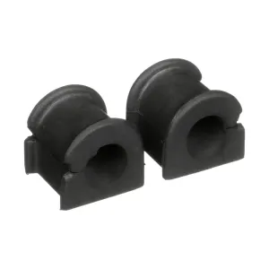 Delphi Suspension Stabilizer Bar Bushing Kit TD4271W