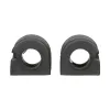 Delphi Suspension Stabilizer Bar Bushing Kit TD4271W