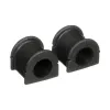 Delphi Suspension Stabilizer Bar Bushing Kit TD4272W