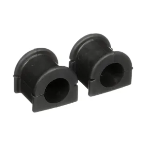 Delphi Suspension Stabilizer Bar Bushing Kit TD4272W