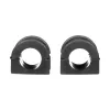 Delphi Suspension Stabilizer Bar Bushing Kit TD4272W