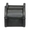 Delphi Suspension Stabilizer Bar Bushing Kit TD4272W