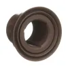 Delphi Steering Idler Arm Bushing Kit TD4319W