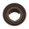 Delphi Steering Idler Arm Bushing Kit TD4319W