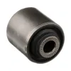 Delphi Suspension Trailing Arm Bushing TD4331W