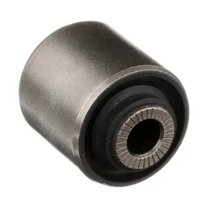 Delphi Suspension Trailing Arm Bushing TD4331W