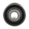 Delphi Suspension Trailing Arm Bushing TD4331W
