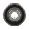 Delphi Suspension Trailing Arm Bushing TD4331W