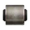 Delphi Suspension Trailing Arm Bushing TD4331W