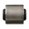 Delphi Suspension Trailing Arm Bushing TD4331W