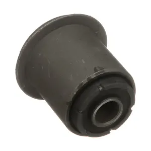 Delphi Suspension Control Arm Bushing TD4342W