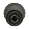 Delphi Suspension Control Arm Bushing TD4342W