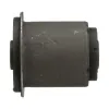Delphi Suspension Control Arm Bushing TD4342W