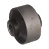 Delphi Suspension Control Arm Bushing TD4362W