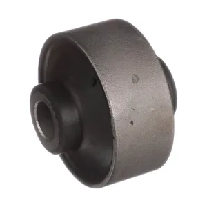 Delphi Suspension Control Arm Bushing TD4362W