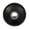 Delphi Suspension Control Arm Bushing TD4362W