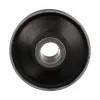 Delphi Suspension Control Arm Bushing TD4362W