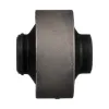 Delphi Suspension Control Arm Bushing TD4362W