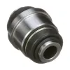Delphi Suspension Control Arm Bushing TD4373W