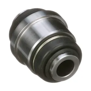 Delphi Suspension Control Arm Bushing TD4373W