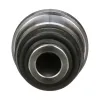 Delphi Suspension Control Arm Bushing TD4373W