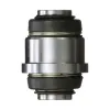 Delphi Suspension Control Arm Bushing TD4373W
