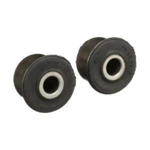 Delphi Suspension Shock Absorber Bushing TD4374W