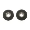 Delphi Suspension Shock Absorber Bushing TD4374W