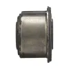 Delphi Suspension Shock Absorber Bushing TD4374W