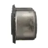 Delphi Suspension Shock Absorber Bushing TD4374W