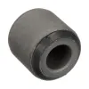 Delphi Suspension Track Bar Bushing TD4376W
