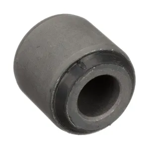 Delphi Suspension Track Bar Bushing TD4376W