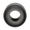 Delphi Suspension Track Bar Bushing TD4376W