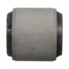 Delphi Suspension Track Bar Bushing TD4376W