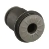 Delphi Suspension Control Arm Bushing TD4384W