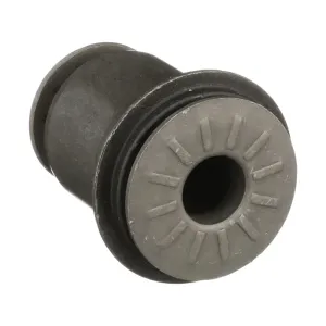 Delphi Suspension Control Arm Bushing TD4384W