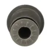 Delphi Suspension Control Arm Bushing TD4384W