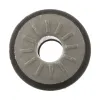 Delphi Suspension Control Arm Bushing TD4384W