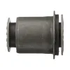 Delphi Suspension Control Arm Bushing TD4384W